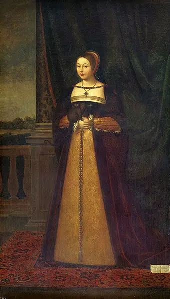 margherita tudor portogallo|margaret tudor divorce.